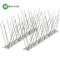 Stainless Steel 304 Anti Bird Spike Roof Anti Spike