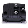 HNARL Aerial Equipment Replacement Parts 24V 300 AMP Genie 823408 823408GT GE-823408 Motor Controller