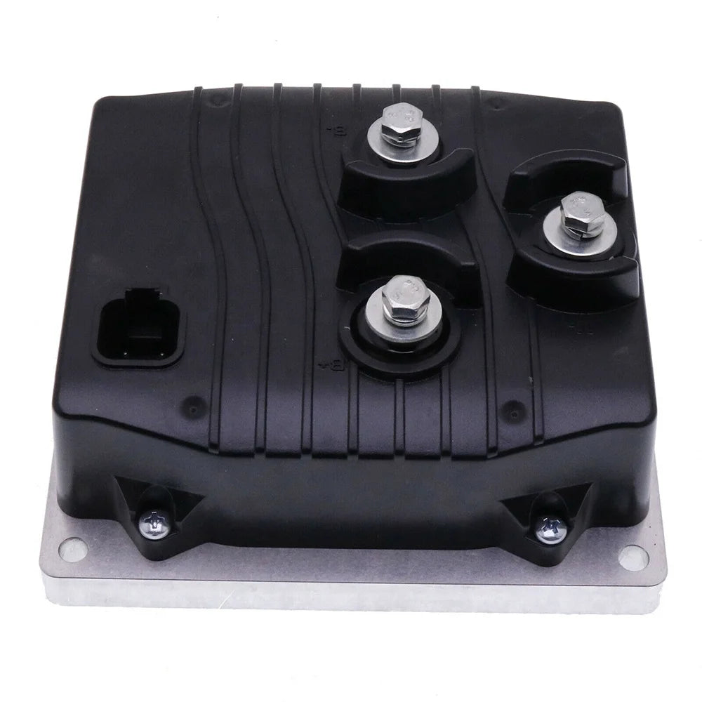 HNARL Aerial Equipment Replacement Parts 24V 300 AMP Genie 823408 823408GT GE-823408 Motor Controller