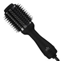 Hot Selling Volumizer Hair Dryer  Hot Air Brush 3 in 1 Blow Dryer Brush Professional Salon Tool