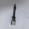 High Quality AXIS for WL-460 Battery-Powered Automatic Rebar Tie Gun with 1 Year Warranty and OEM Customized Support