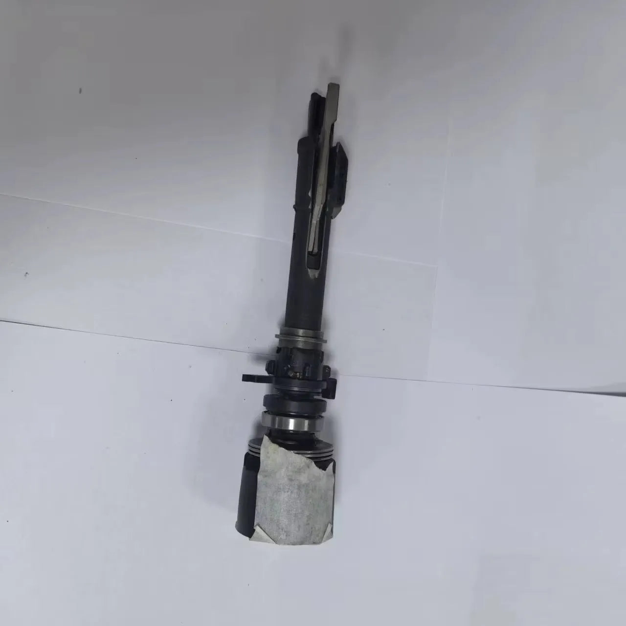 High Quality AXIS for WL-460 Battery-Powered Automatic Rebar Tie Gun with 1 Year Warranty and OEM Customized Support