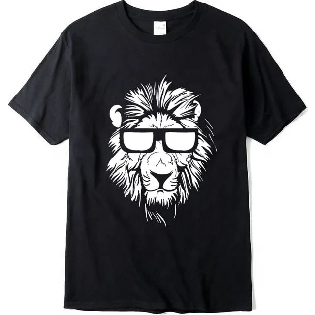OEM Customized Printed T-shirt Multicoloured 100% Cotton Knitted Biowashed MOQ 50 Pieces 150g O Neck Short Sleeve Mens TShirt