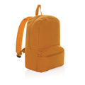 Impact Aware Student Backpack Merchandising Backpackâ„¢