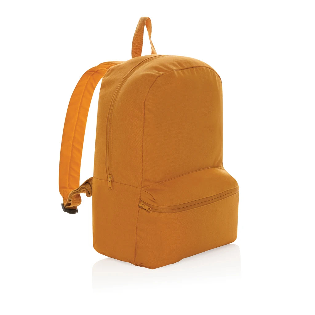 Impact Aware Student Backpack Merchandising Backpackâ„¢
