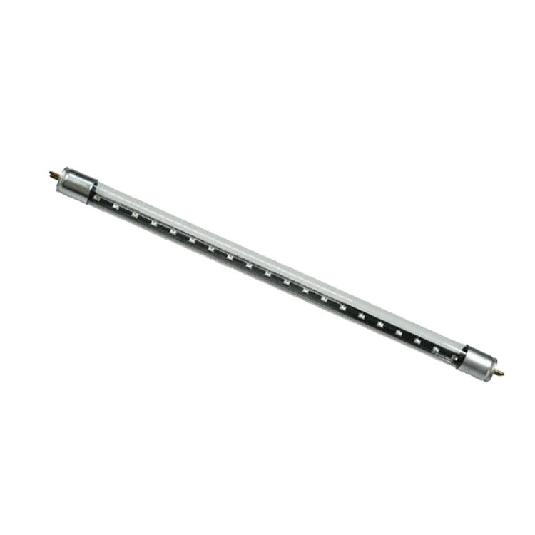 High Cost-Effective AC 110-240V 435mm LED Lighting Bulb 8000h Warranty