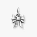 New Arrival Sterling Silver Designer Charms for Bracelet Fashion Jewelry Pendants Enamel Cute Style