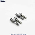 HPEDM system 3R Mini clamps for  system 3R WEDM ruler 3R-239.24  HE-R06842