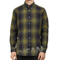 Men's Full Sleeve Casual Shirt for Summer for Outdoor Activities Like Fishing Hiking Climbing Hunting or Formal Dress