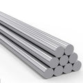 1mm 2mm 3mm 4mm 5mm 6mm 7mm Linear Shaft 303 Stainless Steel Rod 8mm 9mm 10mm M8 10.5mm 100-500mm 3d Printer Parts 300mm 8.5mm