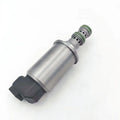 24V Solenoid Valve SV90-G39-0-G-24ER SV90G390G24ER for Hydraforce