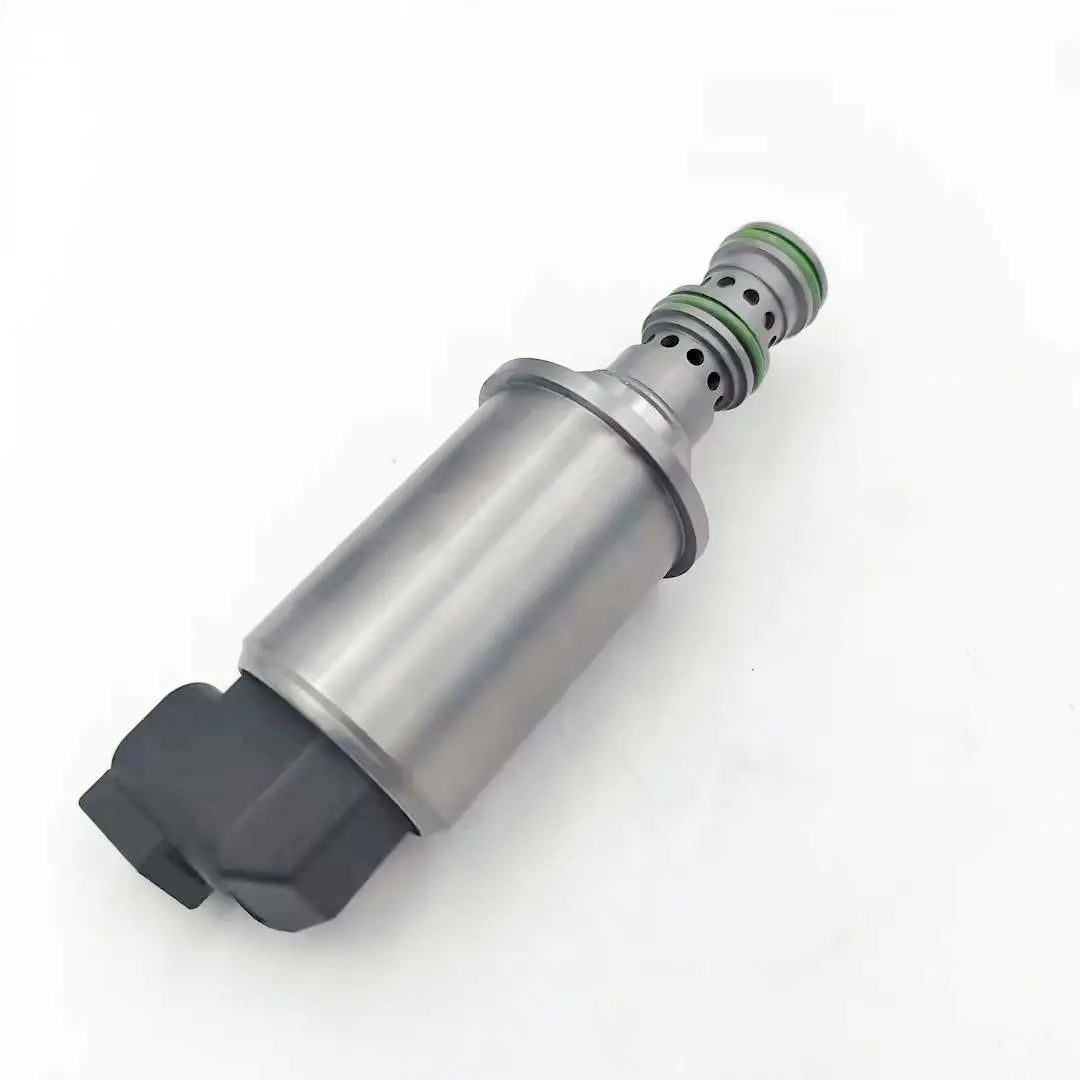 24V Solenoid Valve SV90-G39-0-G-24ER SV90G390G24ER for Hydraforce