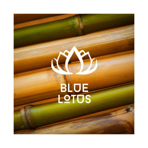Natural Bamboo Poles for Interior Wall Art Fence Panels and Garden Projects From BLUE LOTUS Vietnam