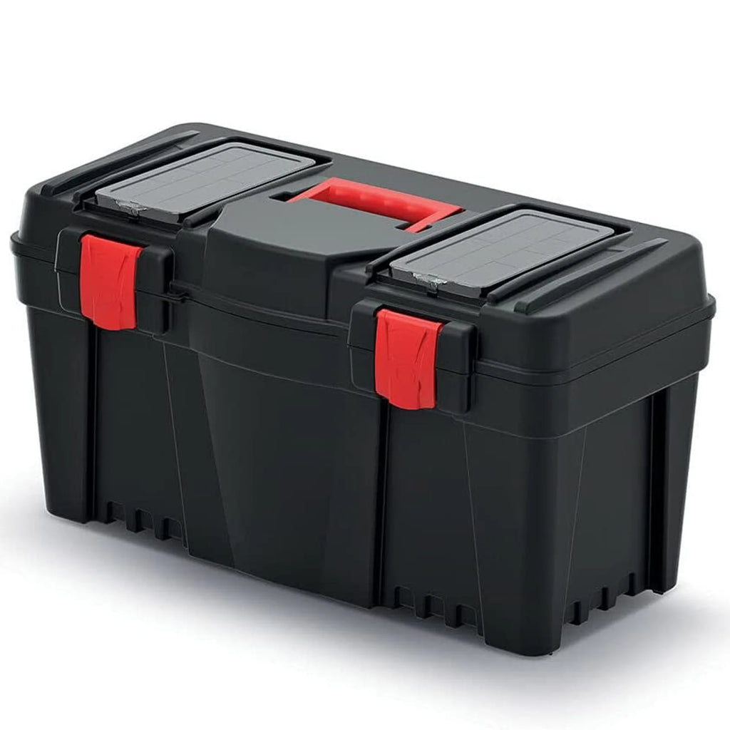 KISTENBERG MULTIFUNCTIONAL TOOLBOX