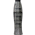 Elegant Shaped Fish Glass Decanter Set Exquisite Cup Collection
