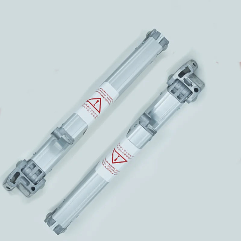Heavy Duty Aluminum Folding Arm Awnings Parts Folding Arm Awning with Durable Aluminum New Generation Awning Arm MegaBDM