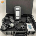 vespa ET III   317-7485 Excavator Communication Adapter 3 Diagnostics Tool ET3