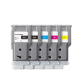 Tatrix PFI8320 PFI 8320  Premium Color Compatible Inkjet Ink Cartridge for Canon ImagePROGRAF GP-5200 GP-5300 TM-5200 TM-5205
