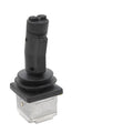HNARL NEW Haulotte Single Axis Joystick Controller HA-2441305360 2441305360 Aerial Lift Parts for Haulotte