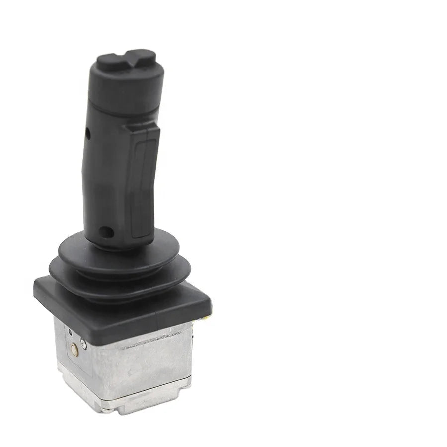 HNARL NEW Haulotte Single Axis Joystick Controller HA-2441305360 2441305360 Aerial Lift Parts for Haulotte
