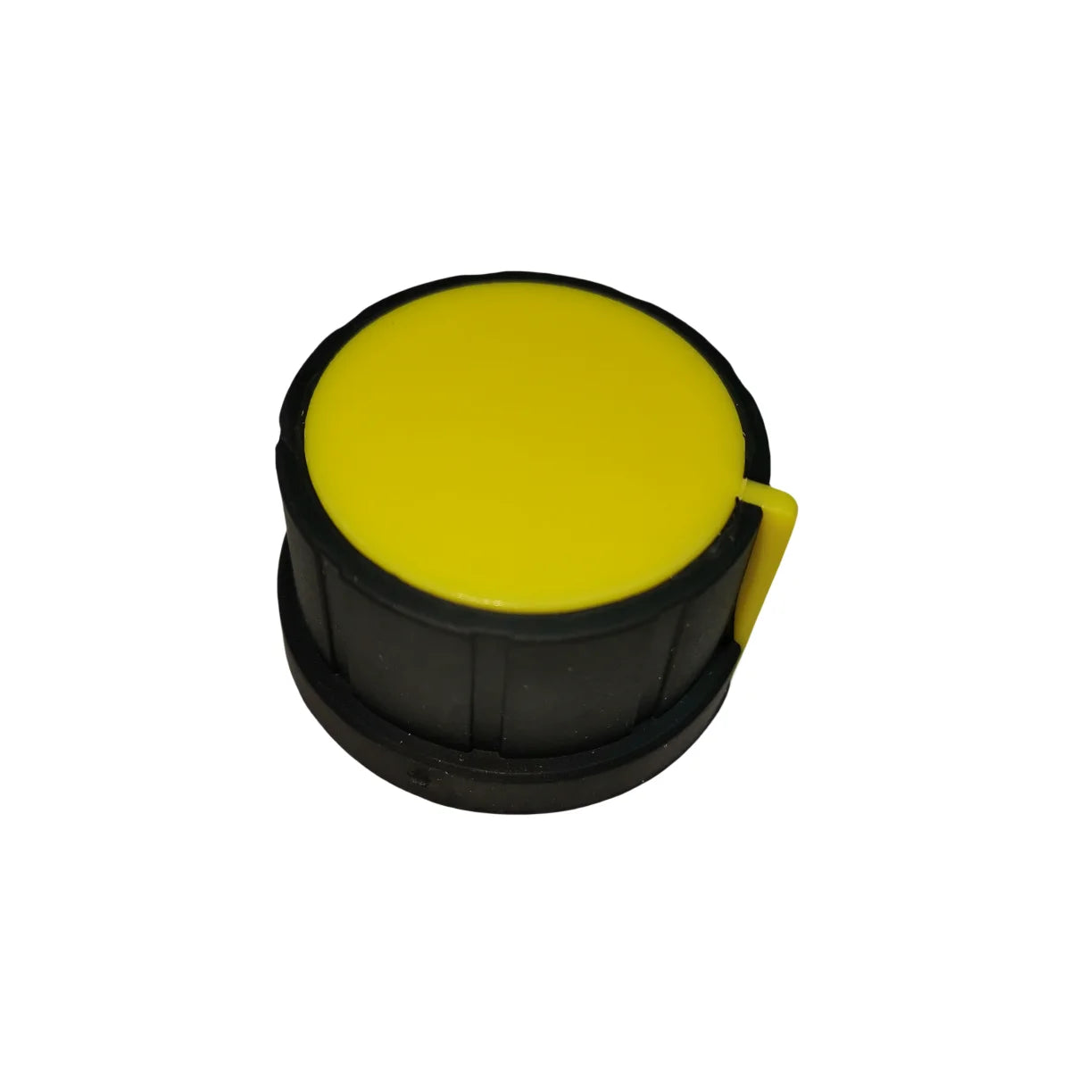 HNARL JLG Control Box Speed Control Knob 2560136