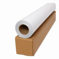Printable PVC Adhesive Vinyl Roll Glossy Matte 120/140G Eco-Solvent Ink Self-Adhesive Permanent Removable Advertising Stickers
