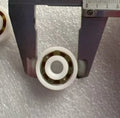 Small spare parts With Shipping Cost