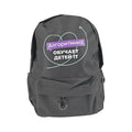 AI-MICH Custom Backpack T-shirt Gift Sets 2025 Trending Products New Arrival Water Bottle Souvenirs Marketing Promotional Gifts
