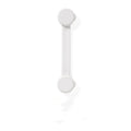 Cabinet Locks Baby ProofingChild Proof Cabinet LocksBaby Proofing CabinetsDoor Locks for Kids Safety