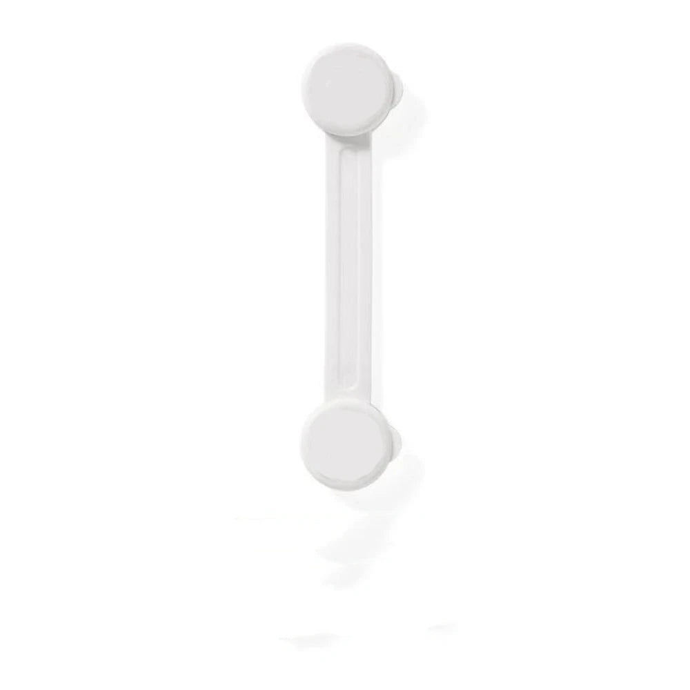 Cabinet Locks Baby ProofingChild Proof Cabinet LocksBaby Proofing CabinetsDoor Locks for Kids Safety