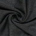 Shanaho 40/30 Rayon Spandex Weft Knit Plain Dyed Jersey Fabric 190gsm Lightweight Soft Breathable High Stretch for Boys Girls