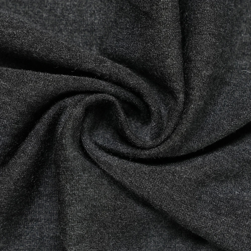 Shanaho 40/30 Rayon Spandex Weft Knit Plain Dyed Jersey Fabric 190gsm Lightweight Soft Breathable High Stretch for Boys Girls