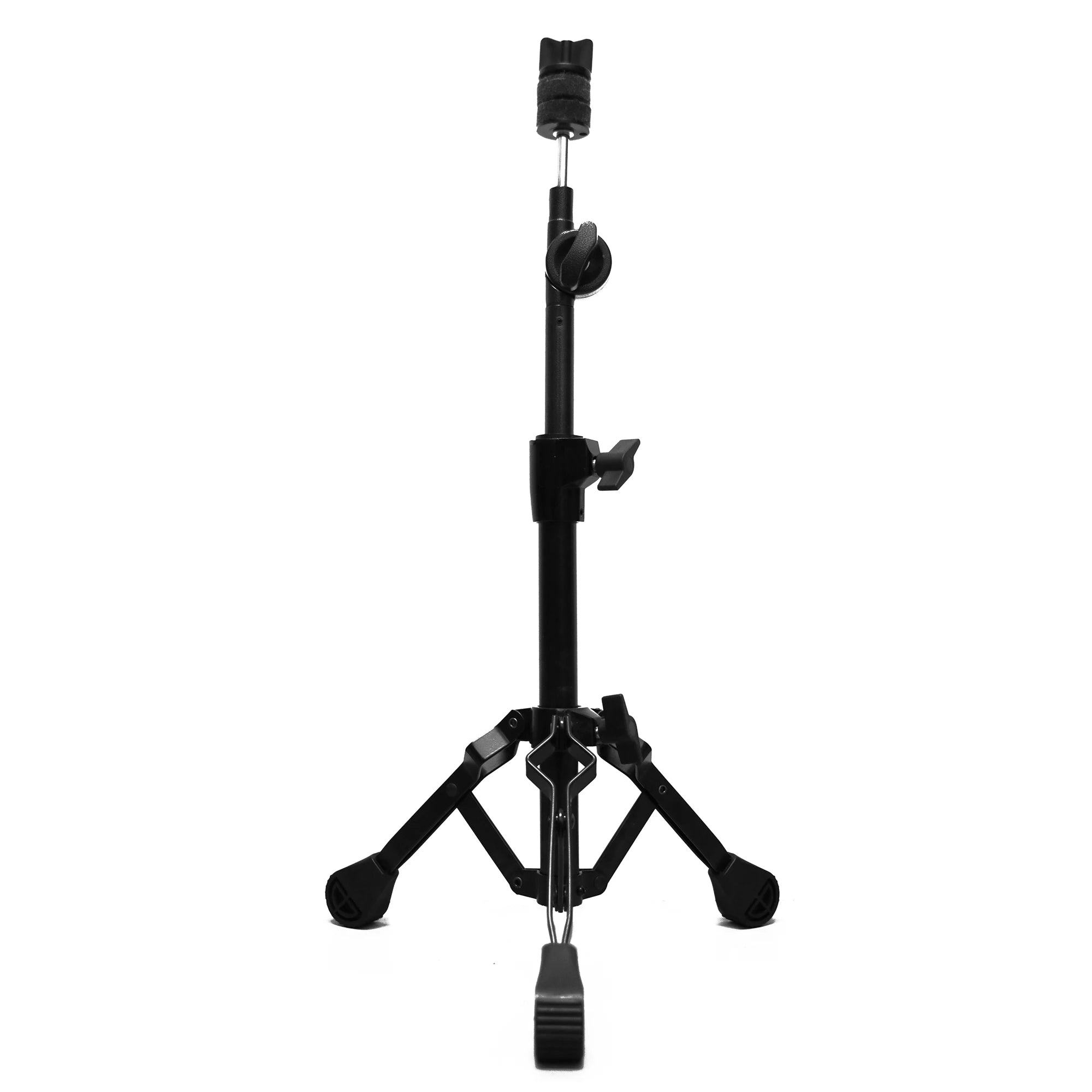 JBK Cajon Box Cymbal Stand Rack