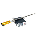 20kHz 3000W Ultrasonic Cold Extraction Device for Herbal and Spice Processing in Research Labs