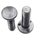 Jintai Lithium Battery Busbar M6 Prismatic Cell Terminal Connection Laser Welding Electrode