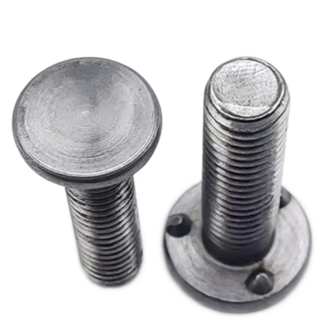 Jintai Lithium Battery Busbar M6 Prismatic Cell Terminal Connection Laser Welding Electrode
