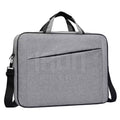 Laptop Bag That Fits 15.6 Inch Devices With Extra Accessories Room Laptop Bag