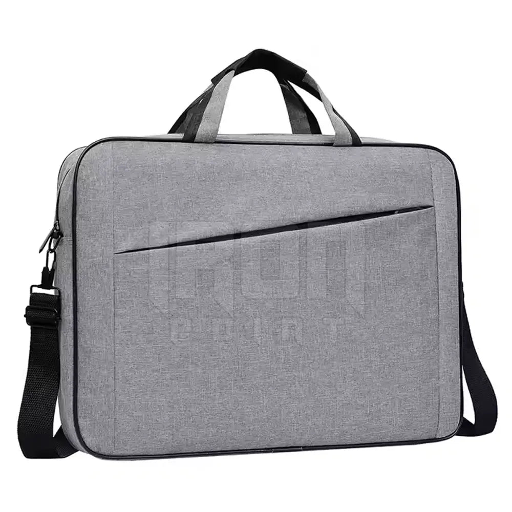 Laptop Bag That Fits 15.6 Inch Devices With Extra Accessories Room Laptop Bag