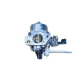 B&S6.5HP 13.5HP Carburetor for Construction Machinery
