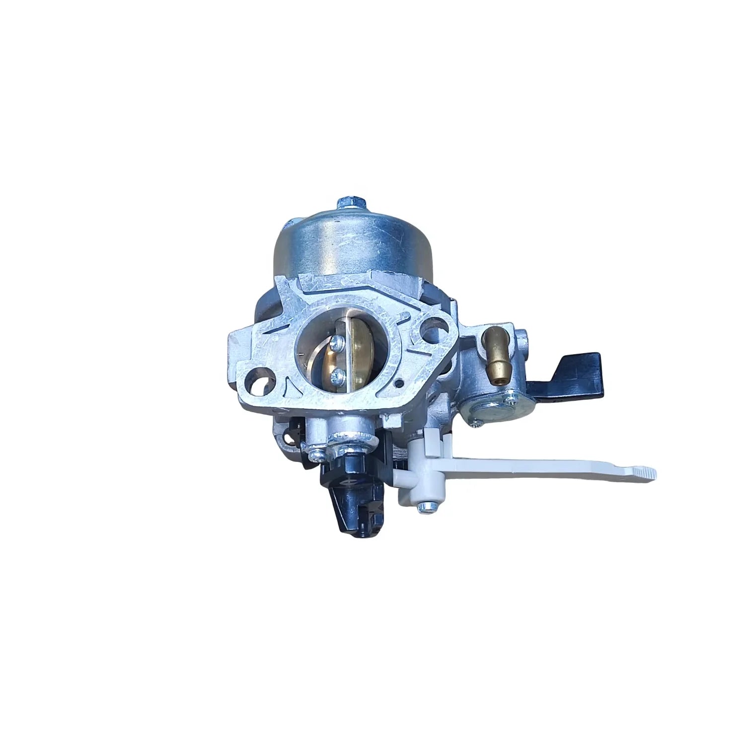 B&S6.5HP 13.5HP Carburetor for Construction Machinery