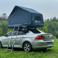 Suv Tents Rooftop 4x4 Roof Top Tent OEM Glamping Car Portable Inflatable Customizable Portable Glamping Outdoor Camping MegaBDM