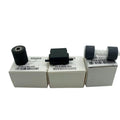 FC9-4968-000  FLO-3193-000 FM1-A719-000 New ADF Pickup Roller for Canon IR C5030 C5035 C5235 C5240 E1 X1 Printer Copier Parts