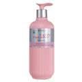 New Arrival 800ml Scent Scalp Care Anti Dandruf Hair Care Body Wash Set Organic Hair Shampoo and Conditioner