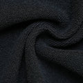 Shanhao 360G Double-Sided Terry Fabric Plain Knitted 88% Polyester 12% Nylon Soft Plush Absorbent Durable Heavyweight Girls Boys