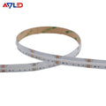 ADLED RGB CCT COB LED Strip 12mm 24V 3-Year Warranty 5m/20m Customizable RGBWW 5-in-1 Wi-Fi & for App Control