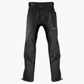 Wholesale OEM Custom Paintball Pants Hot Selling Fully Padded Paintball Pant with Custom Features