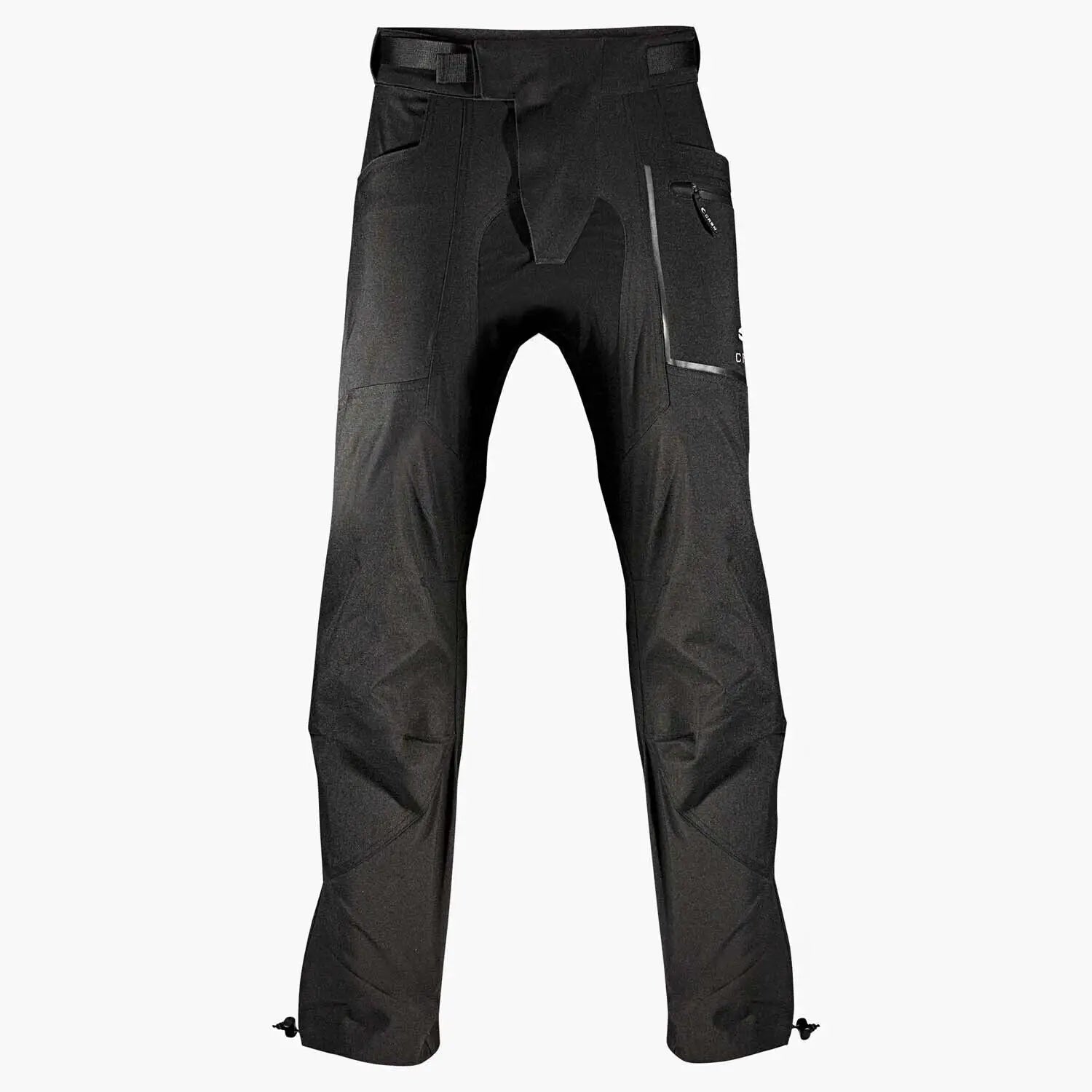 Wholesale OEM Custom Paintball Pants Hot Selling Fully Padded Paintball Pant with Custom Features