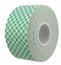 Model 4026 Acrylic Foam Tape 1.6mm Thick for Indoor Mounting 3 M 4026