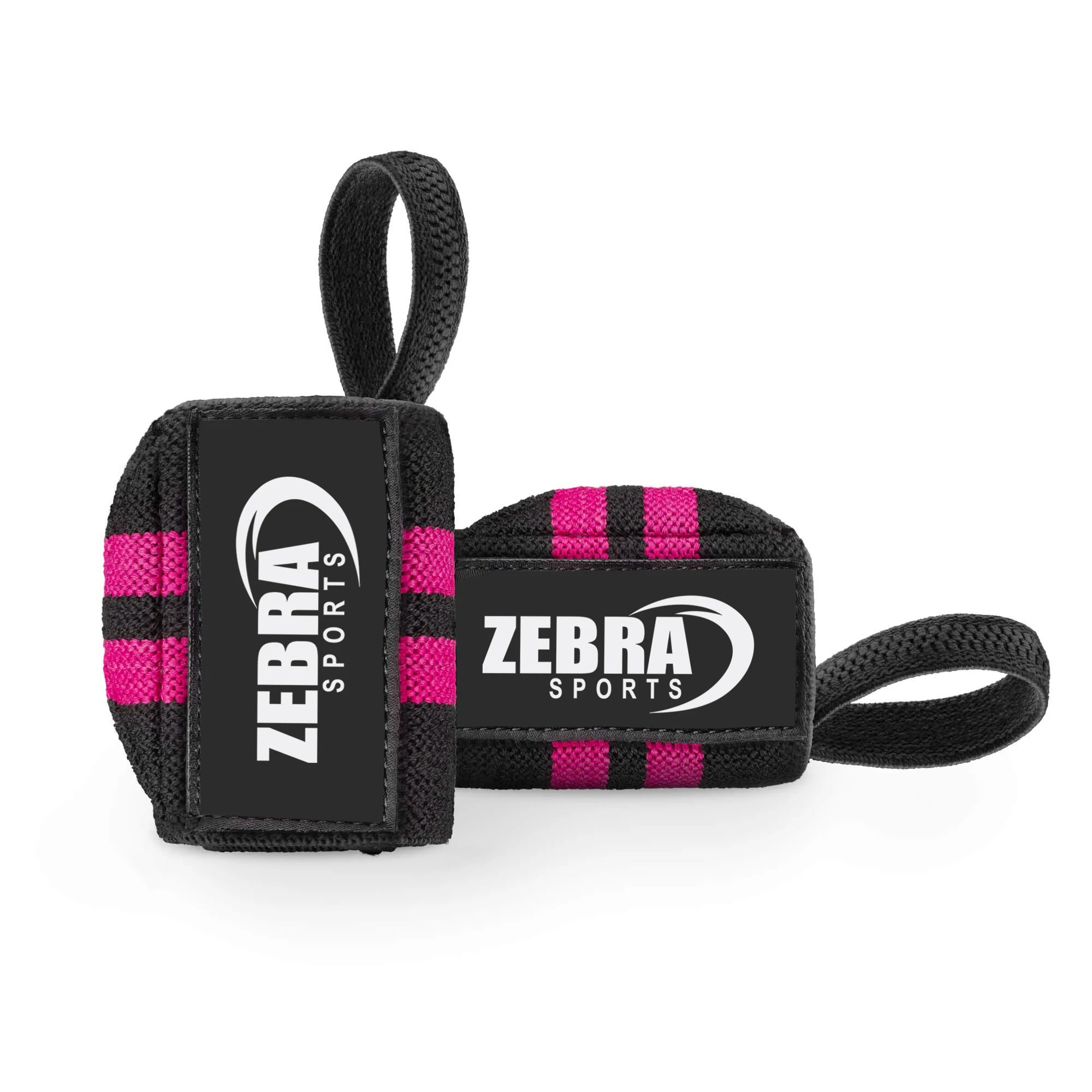 2025 Custom Made Gym Fitness Wrist Brace Support Workout Weight Lifting Wrist Straps Wraps Hot Sale Cheap Prices Wholesale