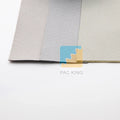 Non-slip and Anti-adhesive Silicone Guide Roller Covered with Chicken Skin Particles Industrial Tape